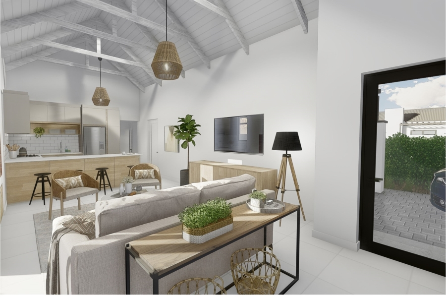 2 Bedroom Property for Sale in Laguna Western Cape